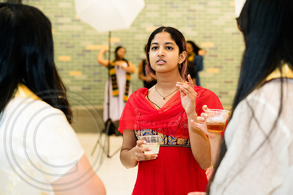 RKPhoto-CofC-2025MulticulturalEvent-196