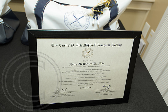 RKPhoto-2025-MUSC-GraduationCeremony-0016