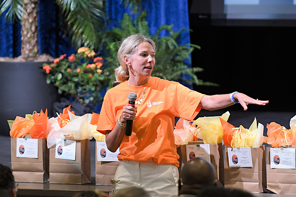 RKPhoto-CCSD-EventSpeaker-376