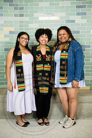 RKPhoto-CofC-2025MulticulturalEvent-197