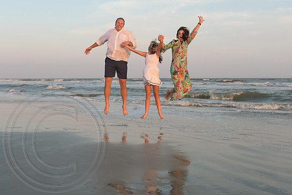 RKPhoto-ReidFamily-49