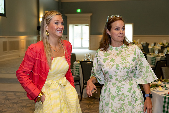 RKPhoto-2025-CVB-AnnualLuncheon-022