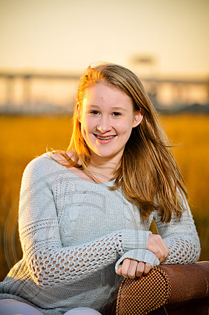 RKPhoto_Siegel_44