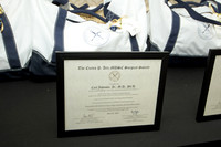 RKPhoto-2025-MUSC-GraduationCeremony-0009