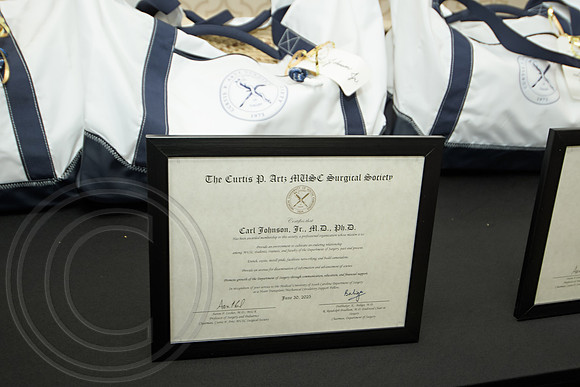 RKPhoto-2025-MUSC-GraduationCeremony-0009