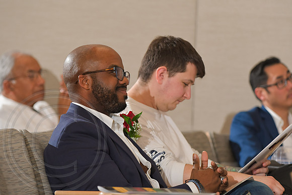 RKPhoto-2025-MUSC-Awards-048