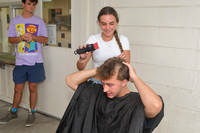 Austin-Buzz-Cut-Day-015