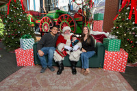 The Charleston Santa 2024-Dec22-3678