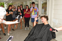 Austin-Buzz-Cut-Day-007