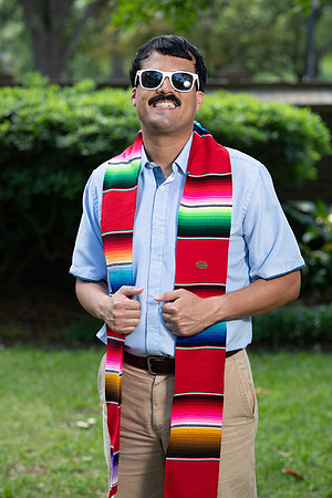 RKPhoto-2024-CofCSpringGraduation-165