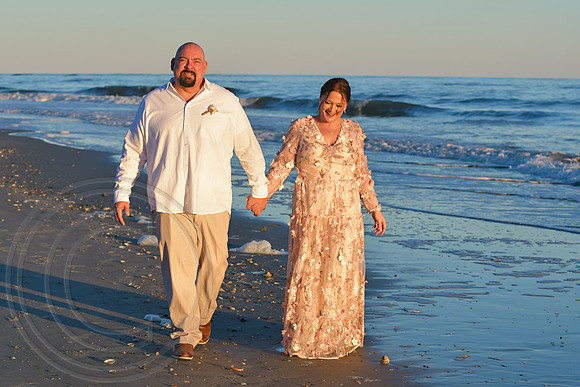 RKPhoto-Kechak-Wedding-296