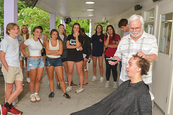 Austin-Buzz-Cut-Day-023