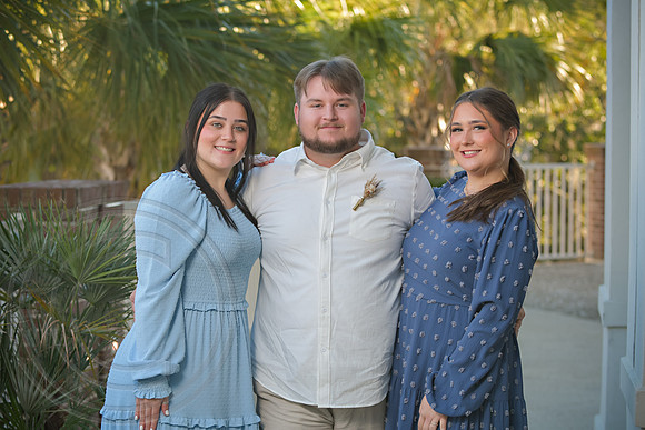 RKPhoto-Kechak-Wedding-074