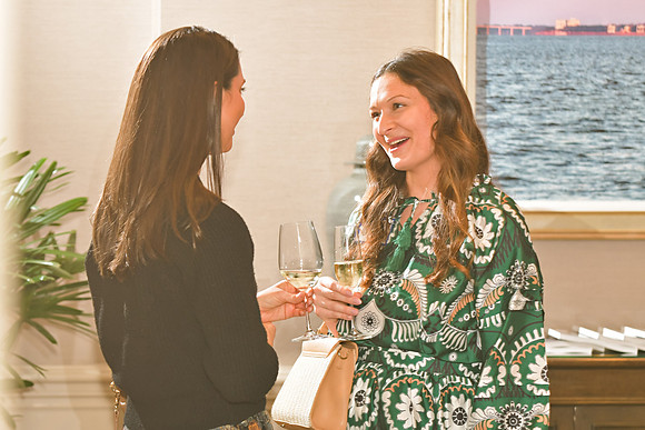 RKPhoto-CVB-2025-WeddingEvent-091