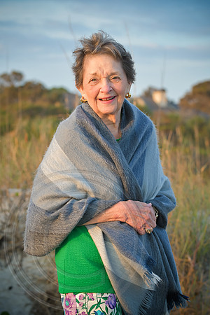 RKPhoto-SaleFamilyPortraits-34