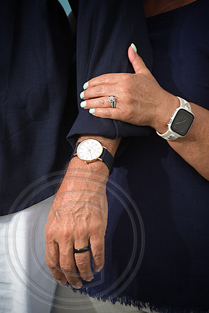 RKPhoto-Todd&Anna-041