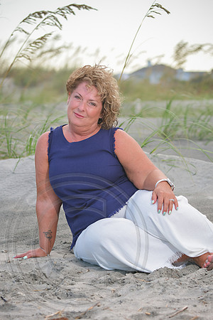 RKPhoto-Todd&Anna-015