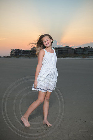 RKPhoto-ReidFamily-64