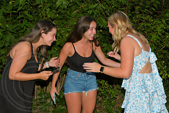 RKPhoto-PrestonLeslie-Proposal-056