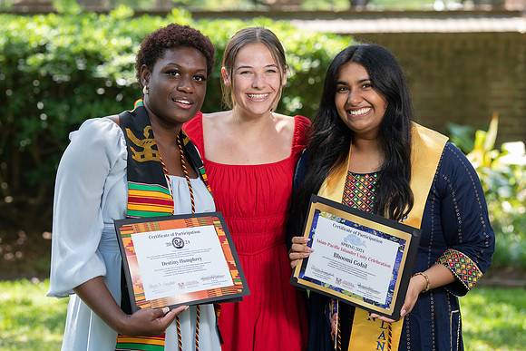 RKPhoto-2024-CofCSpringGraduation-179
