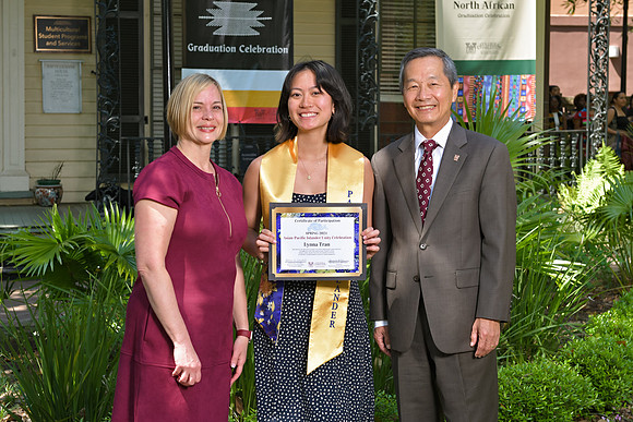 RKPhoto-2024-CofCSpringGraduation-060