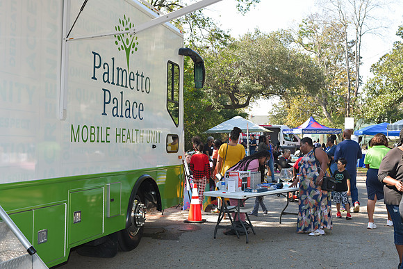 RKPhoto-PalmettoPalace-GussieGreeneEvent-130