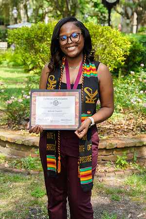 RKPhoto-2024-CofCSpringGraduation-241