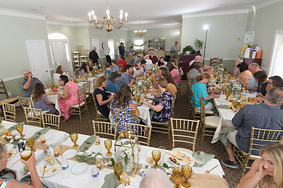 RKPhoto-Schaaf-50thAnniversary-132