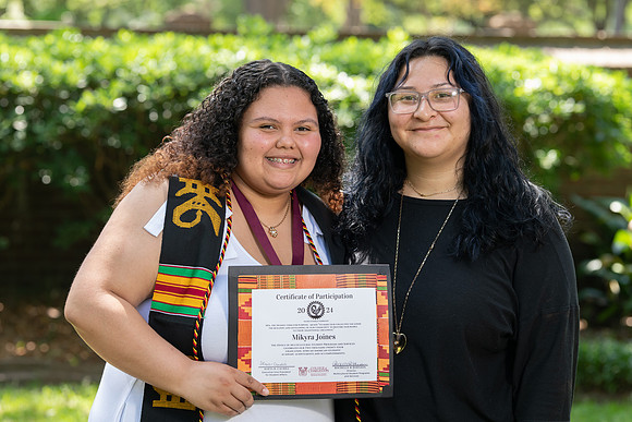RKPhoto-2024-CofCSpringGraduation-173