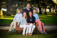 RKPhoto_Siegel_02