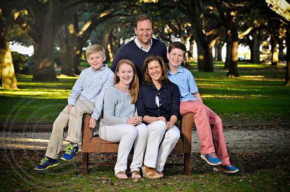 RKPhoto_Siegel_02