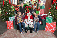 The Charleston Santa 2024-Dec1-0865