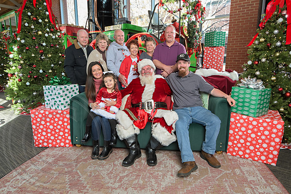 The Charleston Santa 2024-Dec14-2569