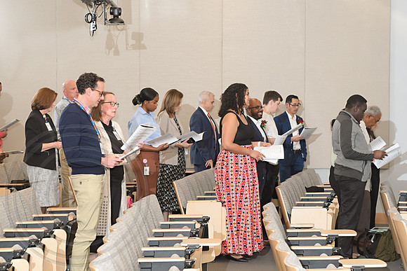 RKPhoto-2025-MUSC-Awards-032