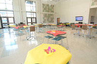 RKPhoto-CCSD-BBQlunch-525