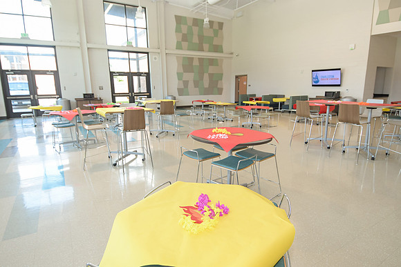 RKPhoto-CCSD-BBQlunch-525