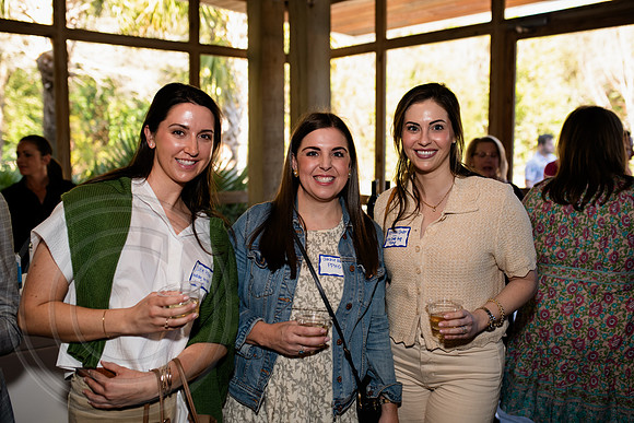 RKPhoto-2025-CVB-TCMeeting-FoundersHall-105