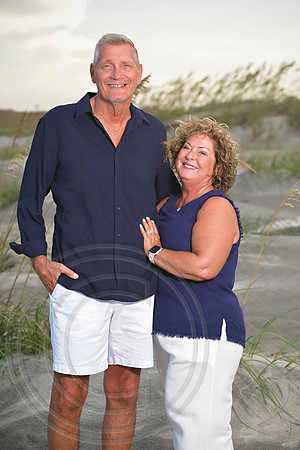 RKPhoto-Todd&Anna-003