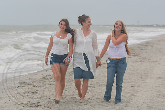 RKPhoto-ShumanFamily2024-085