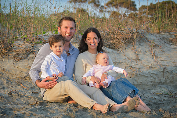 RKPhoto-SaleFamilyPortraits-20