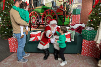 The Charleston Santa 2024-Dec8-1818
