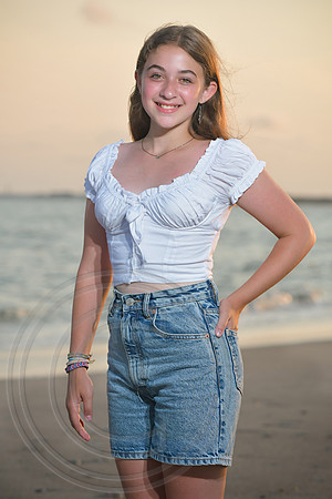 RKPhoto-2021-ShumanFamily-093