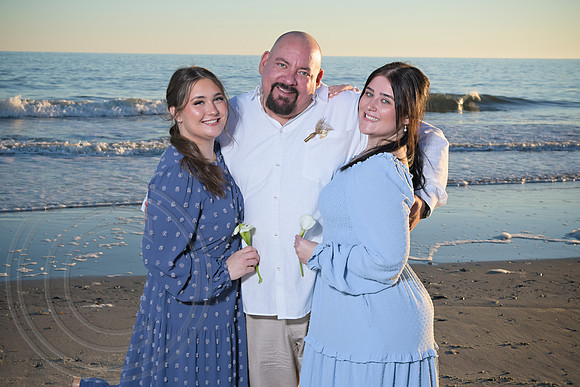 RKPhoto-Kechak-Wedding-253