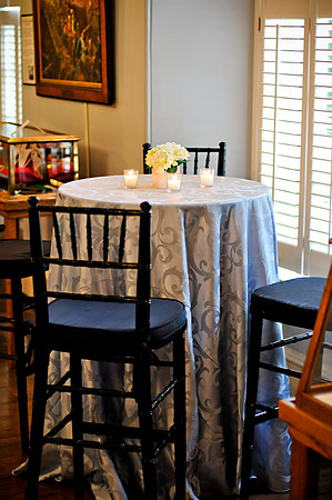 RKPhoto_EngagingEvents_028