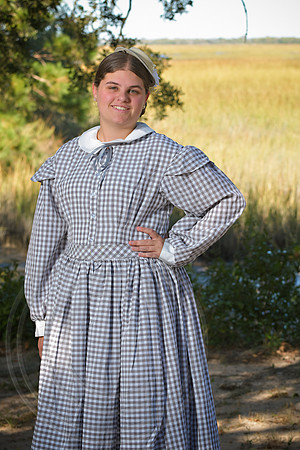 RKPhoto-KaplowitzFamily-018