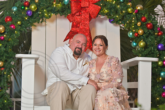 RKPhoto-Kechak-Wedding-336