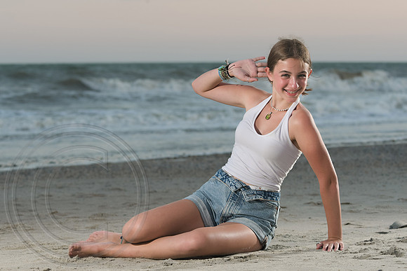 RKPhoto-Shuman2022-093