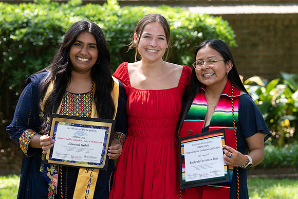 RKPhoto-2024-CofCSpringGraduation-170