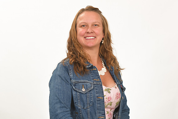 RKPhoto-CCSD-Headshots-474
