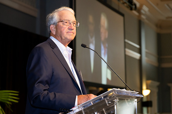 RKPhoto-2025-CVB-AnnualLuncheon-067